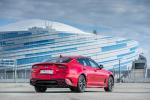 Kia Stinger GT-Line AWD 2017 года (WW)